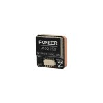 Hot Sales Foxeer M10q 120/180/250 Gps 5883 Compass Dual Protocol Nmea/u Bl0x Ceramic Antenna Fpv Drone Long Range Uav Gnss GPS